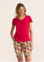 Pijama dama Misha