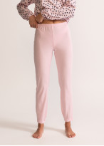 Pijama damă Monique Bumbac