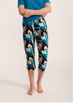 Pijama damă Ofelia