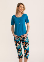 Pijama damă Ofelia