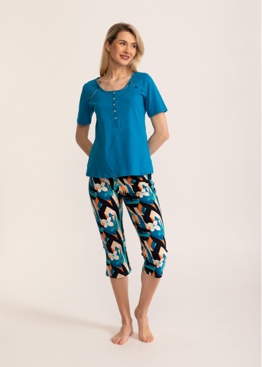 Pijama damă Ofelia