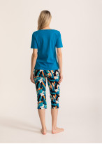 Pijama damă Ofelia
