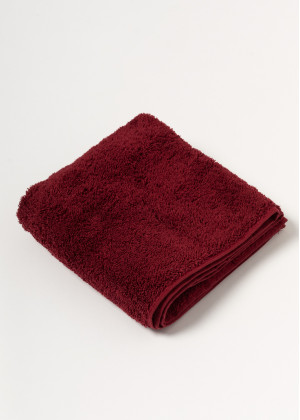 Prosop mâini 90x50 Bumbac