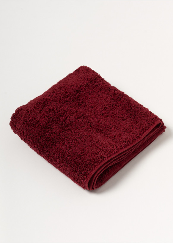 Prosop mâini 90x50 Bumbac