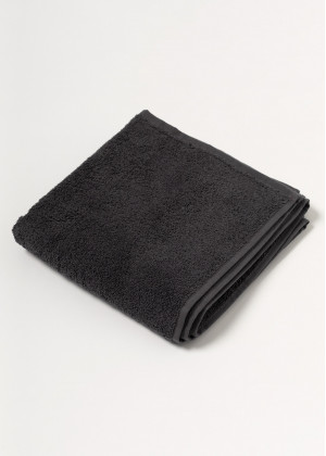 Prosop mâini 90x50 Bumbac