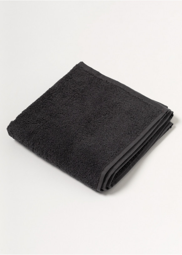 Prosop mâini 90x50 Bumbac