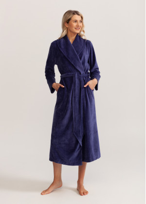 Halat damă LUCY Bumbac