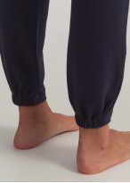 Pantaloni Trening Damă Bleumarin