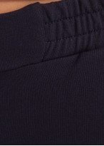 Pantaloni Trening Damă Bleumarin