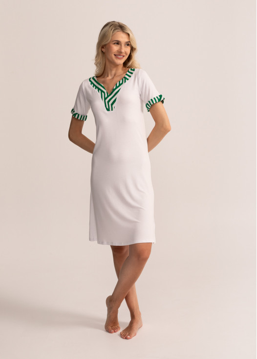 Rochie Damă Enya