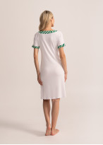 Rochie Damă Enya