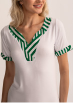 Rochie Damă Enya