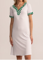 Rochie Damă Enya