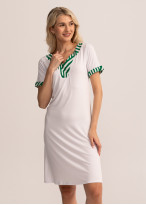Rochie Damă Enya