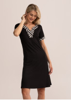 Rochie Damă Enya