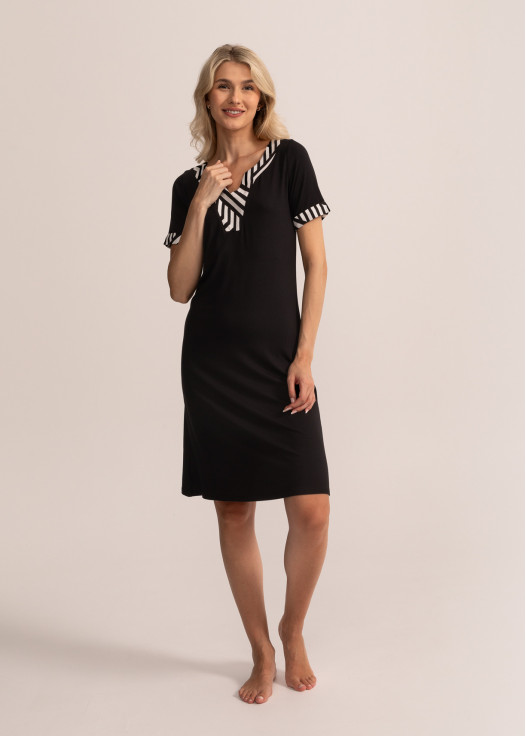 Rochie Damă Enya