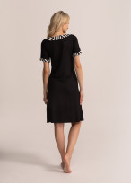 Rochie Damă Enya
