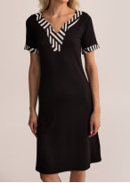 Rochie Damă Enya
