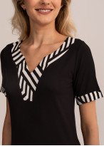 Rochie Damă Enya