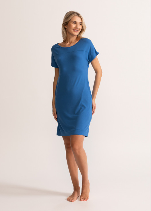 Rochie Damă Enya