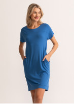 Rochie Damă Enya