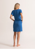 Rochie Damă Enya