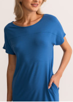 Rochie Damă Enya