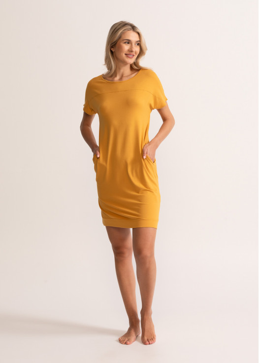 Rochie Damă Enya