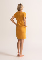 Rochie Damă Enya