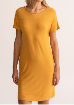Rochie Damă Enya