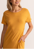 Rochie Damă Enya