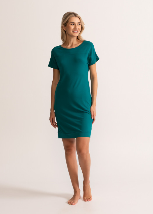 Rochie Damă Enya