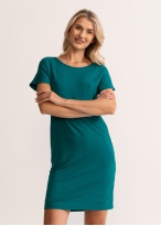Rochie Damă Enya
