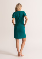 Rochie Damă Enya
