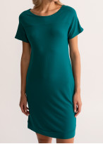 Rochie Damă Enya