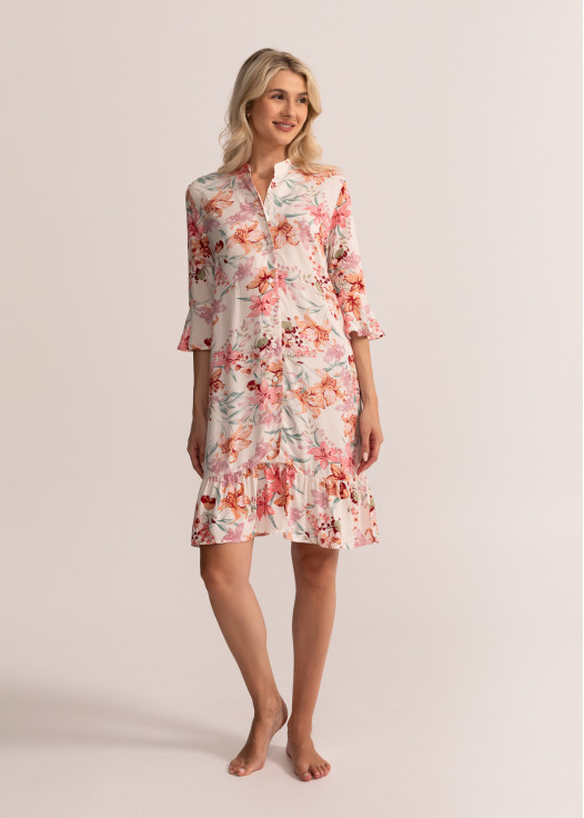 Rochie damă Florența Vâscoză