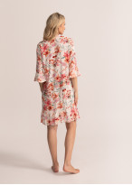 Rochie damă Florența Vâscoză