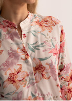 Rochie damă Florența Vâscoză