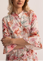 Rochie damă Florența Vâscoză