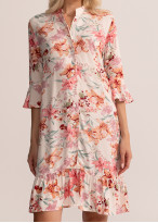 Rochie damă Florența Vâscoză