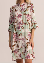 Rochie damă Florența Vâscoză
