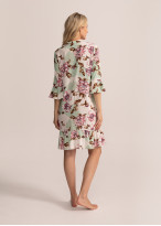 Rochie damă Florența Vâscoză