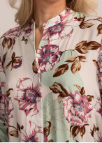 Rochie damă Florența Vâscoză