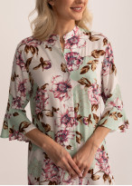 Rochie damă Florența Vâscoză