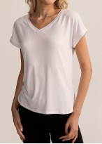 Tricou damă Bumbac