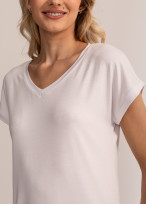 Tricou damă Bumbac