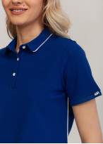 Tricou damă Bumbac