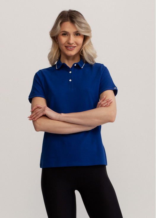 Tricou damă Bumbac