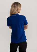 Tricou damă Bumbac