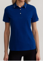 Tricou damă Bumbac